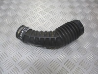 фото thumb №1, Шланг воздухозаборник воздуха chevrolet lacetti 2.0 vcdi