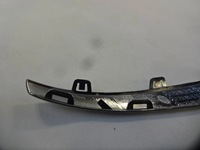 фото thumb №9, Хром молдинг лівий задня mercedes glc x253 c253