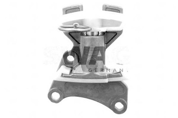 фото thumb №9, Натяжитель цепи vag 2.0 16v ..