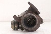 фото thumb №6, Mercedes w203 w210 2.2 cdi турбонагнітач a6110960999