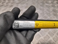 фото thumb №2, Alfa romeo stelvio 00505436260 реле