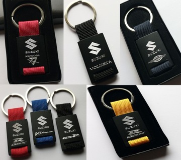 БРЕЛОК МОТОР HONDA BMW SUZUKI YAMAHA KAWASAKI KTM MOTO GUZZI + гравировка