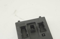 фото thumb №4, Gv381 jaguar xf x260 коробка предохранителей