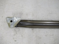 фото thumb №10, Peugeot 2008 ii балка задня задня evl