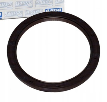 фото thumb №1, Ущільнювач вала 85x105x9 iran khodro samand 1.6