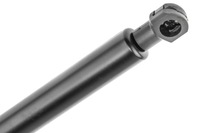 фото thumb №1, Пружина газовая задняя hyundai ix35 09-