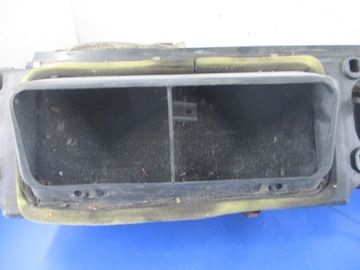 фото thumb №4, Daewoo lublin обігрівач 4ct90-1