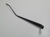 фото thumb №10, Peugeot 306 рычаг дворники 97-02 kombi перед правое firmy bosch