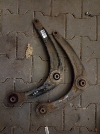 Купить Citroen c4 1 рычаг левый правый перед, фото thumb