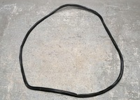 фото thumb №1, Audi q7 4l прокладка дверь правый перед