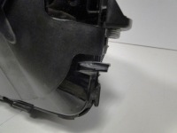 фото thumb №12, Mercedes glc 253 x253 lift лампа передняя правая led high performance