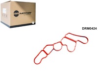 фото thumb №1, Прокладка корпуса фильтра масла mercedes klase c clk e 2004 - 2.5 3.0