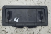 Защита заглушка audi r8 420 420971981a Цена, фото thumb