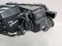 фото thumb №9, Лампа левый перед передняя левая fiat freemont dodge journey обычная europa