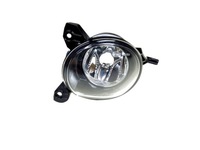 фото thumb №1, 81221-0f010 галоген corolla verso