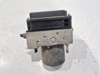 Насос abs citroen jumpy peugeot expert iii 3 1440188780 9661887180 Недорого, фото thumb