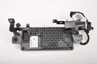 фото thumb №6, Volvo xc40 ii датчик радар камера 32268833