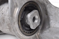 Bmw u06 1.5 гібрид кронштейн кронштейн кронштейн двигуна 24r 8868933 8869834 Зі Шроту, фото thumb