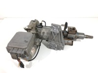 Купити Насос підсилювача renault clio iv 488106198r 1.5 90km підсилювач, фото thumb