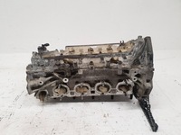 фото thumb №5, Nissan x-trail t32 2016 головка двигуна