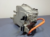 фото thumb №6, Kia niro ev i 204 km модуль зарядки 91958-k4350