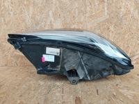 фото thumb №9, Volvo s90, v90 2018 лампи передні