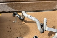 фото thumb №6, Другое провода land rover discovery sport l550 f292 2016