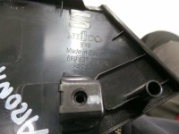 фото thumb №3, Seat arona 2018 защита заглушка дверь перед правая