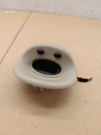 Купити Mini one - cooper r50 - 53 2003 приладова панель, фото thumb