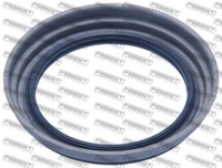 фото thumb №2, Febest tos-120 кольцо уплотнительный, wał приводной