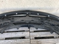 фото thumb №5, Бампер перед передній bmw z4 ii 2 e89 2009- + ґрати оригінал повний