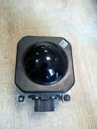 фото thumb №1, Радар distronic mercedes w447 oryg.