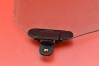 фото thumb №7, Стекло боковая левая перед передняя hyundai ix35 09-13