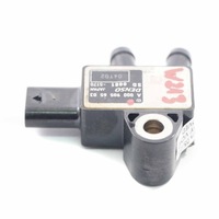 фото thumb №10, Mercedes w213 om654 датчик тиску вихлопних газів