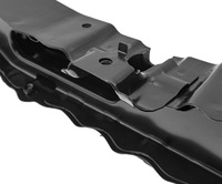 фото thumb №11, Усилитель передний do toyota auris e15 2007-2010 5320102901