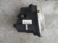 фото thumb №3, Jeep renegade 14- фара лампа лівий перед