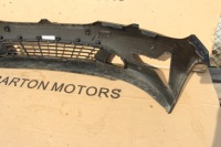 Bmw 3 g20 g21 basis бампер перед передній na 4xpdc bez напрямні 2018-2021 Ціна, фото thumb