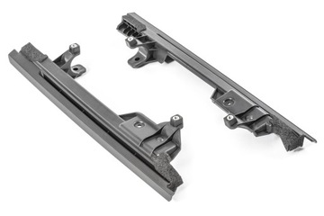 фото thumb №8, Открывающийся крыша na hardtop bestop страна производства usa jeep wrangler jk