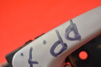 фото thumb №9, Ручка внутренняя правая перед передняя mn167546zz mitsubishi l200 4 iv