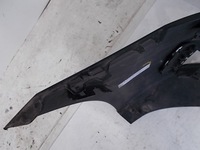 фото thumb №9, Audi a6 c8 4k0 s line 18-23 бампер переднее org