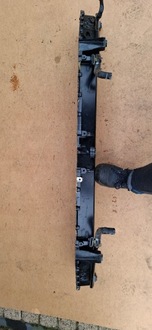 фото thumb №14, Audi e-tron плита защита подвеска аккумулятора аккумулятор 4ke801281a 4ke915470h