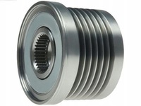 фото thumb №10, As стартери i генератори afp3002