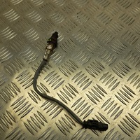 фото thumb №1, Датчик лямбда-зонд opel combo e 2020 9818838380