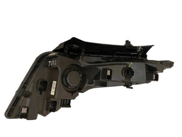 фото thumb №6, Hyundai tucson iv nx4 2022 правая сторона лампа передняя