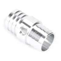 фото thumb №6, Wąż 1-1/4 cala з адаптер порт пари 1/8 cala