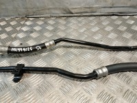 Дроти оливи коробки передач bmw e61 2.5 d 17224709247-01 17224709248-01 Київ, фото thumb