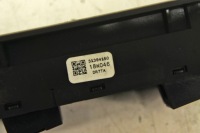 фото thumb №6, Qs041 volvo v90 16- панель кнопка сидений 31394150