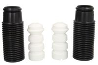 фото thumb №12, Захист амортизатора kyb 913121 900019 ford mazda opel t