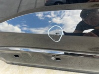 фото thumb №10, Двері audi q3 83f od 2019 sportback зад праві