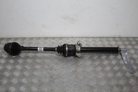 фото thumb №1, Привідний вал правий перед mini clubman f54 f55 f56 8651276